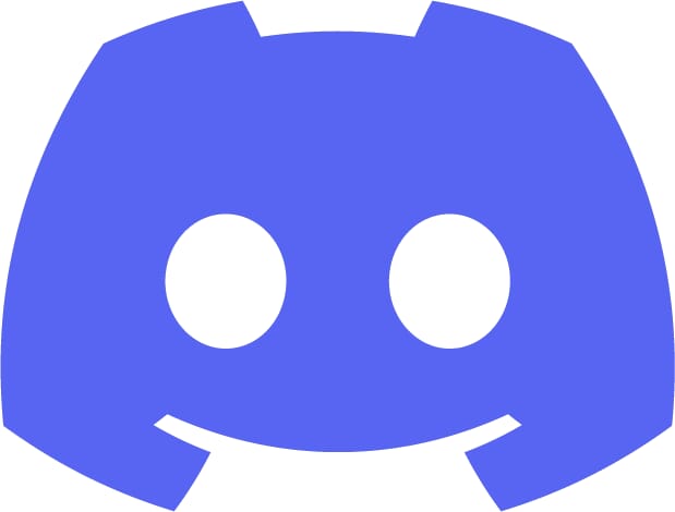 Discord