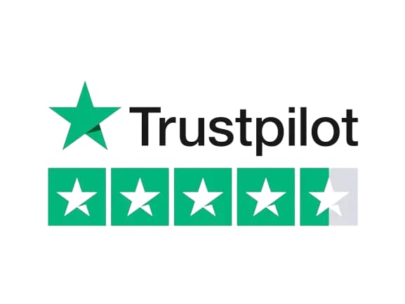 Trustpilot